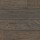 Armstrong Hardwood Flooring: American Scrape Engineered 6 1/2 Inch River Gorge